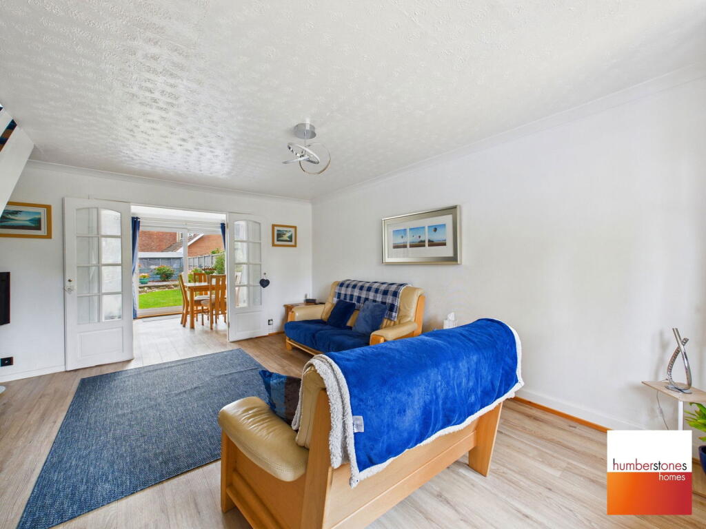 Additional image 8 of Jackson Way, Quinton