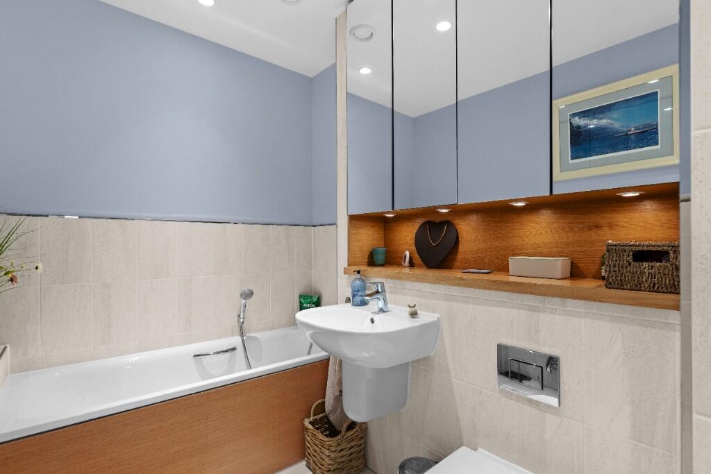 Additional image 16 of Woodland Drive,  Great Alne Park ,Alcester, Warwickshire, B49