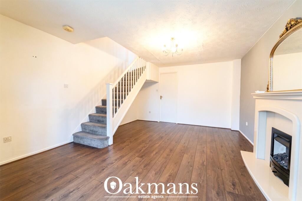 Additional image 6 of Cutlers Rough Close, Birmingham, B31