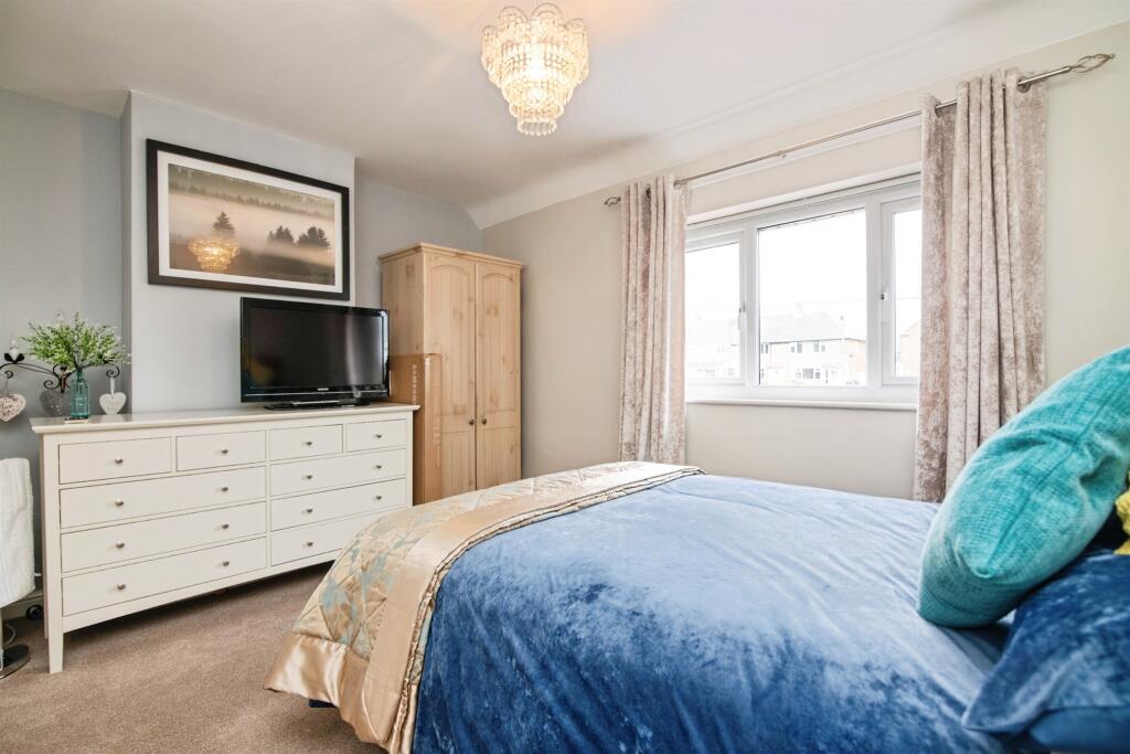 Additional image 7 of Queslett Road, BIRMINGHAM