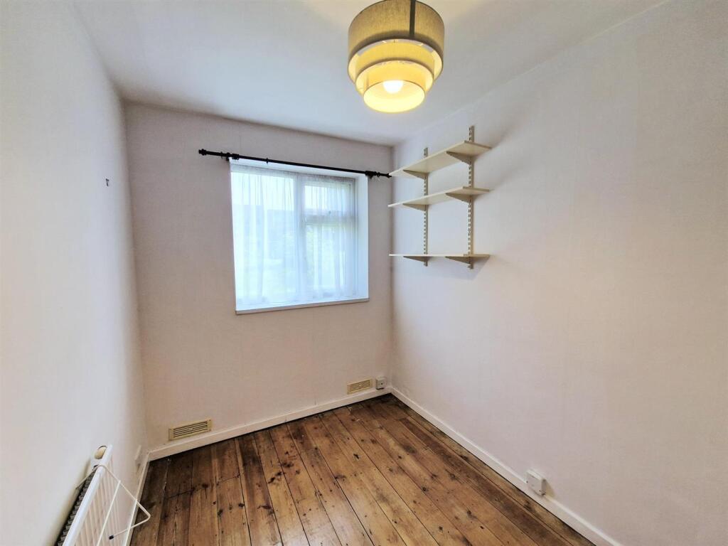 Additional image 6 of West Heath Road, Northfield, Birmingham, B31