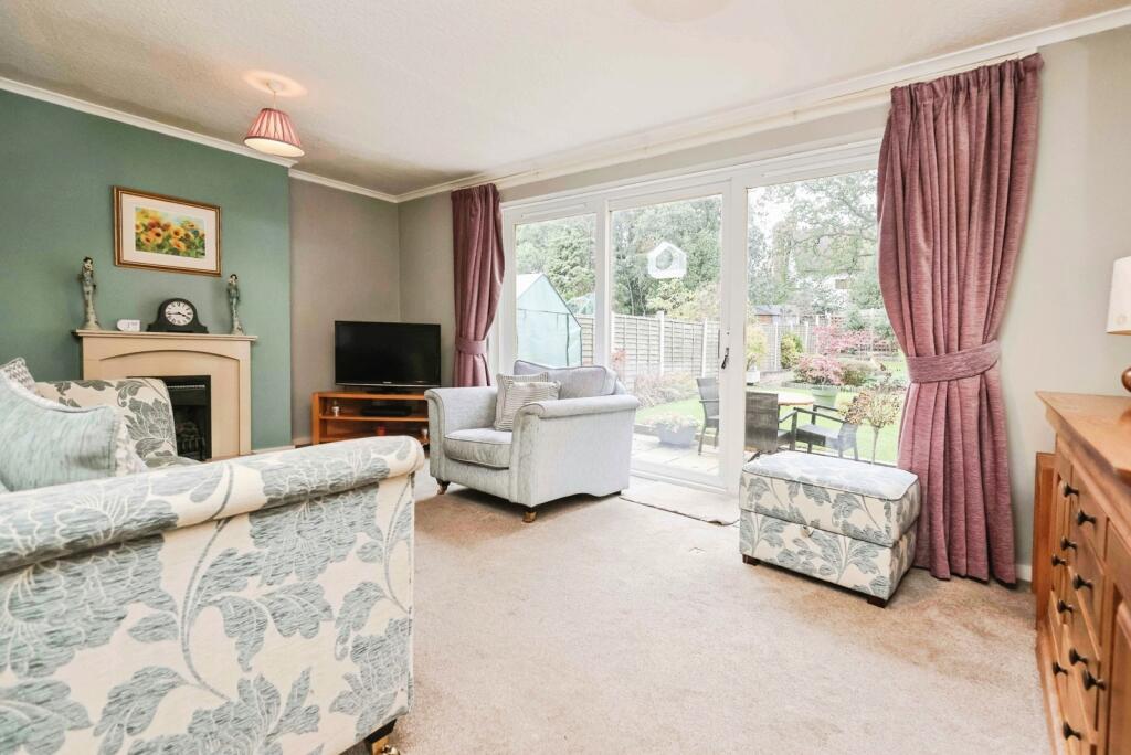 Additional image 18 of Stanwick Avenue, BIRMINGHAM, West Midlands, B33