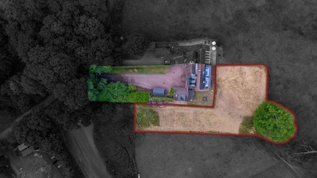 Additional image 32 of Lea End Lane, Birmingham