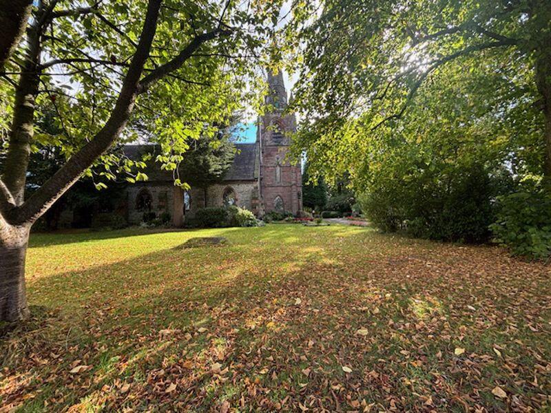 Additional image 25 of The Mill, Chapel Farm Chapel Lane, Great Barr , B43 7BA