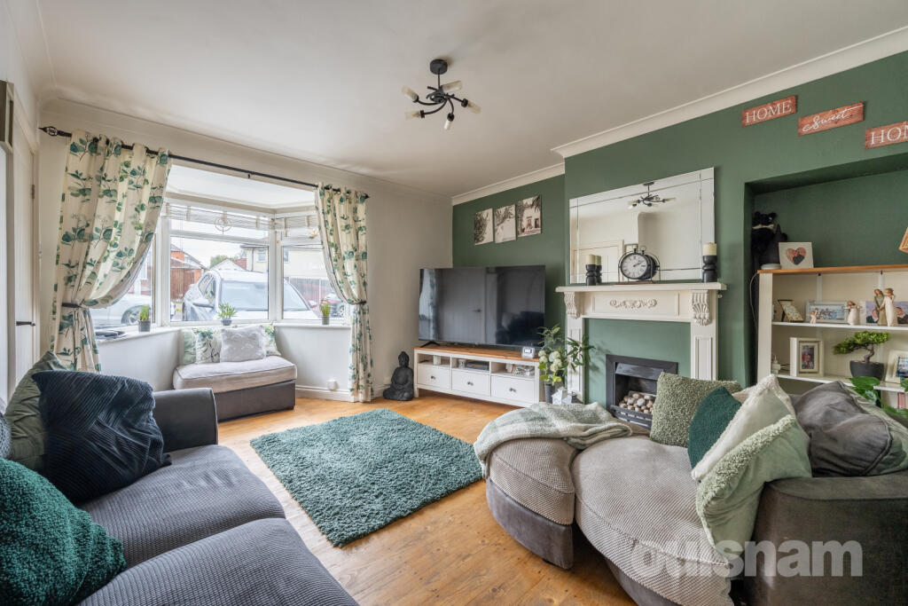 Additional image 3 of Sir Hiltons Road, West Heath, Birmingham, B31