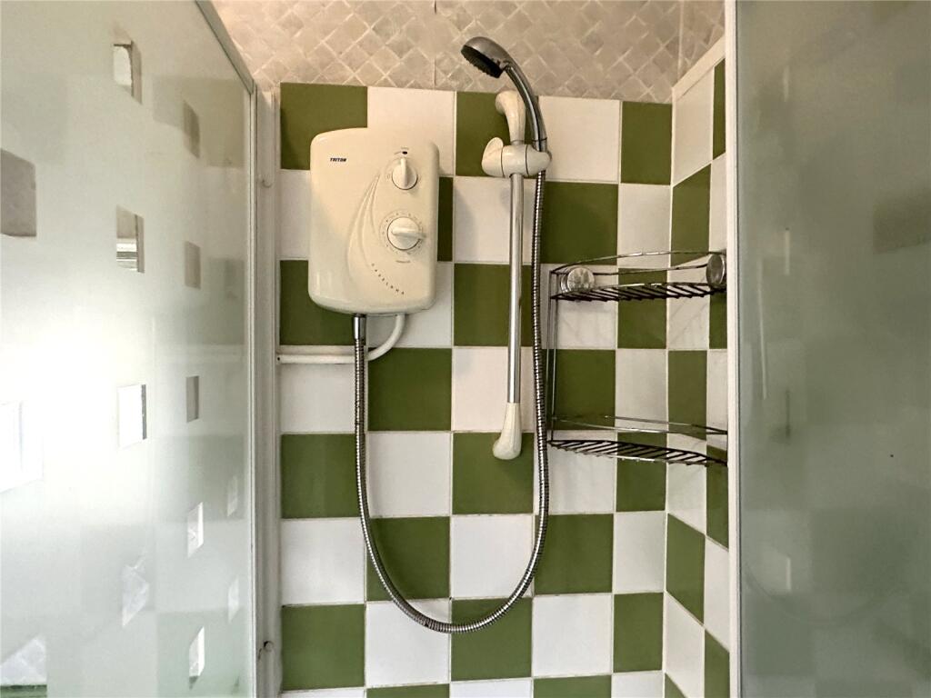 Additional image 12 of Northcote Road, Birmingham, West Midlands, B33