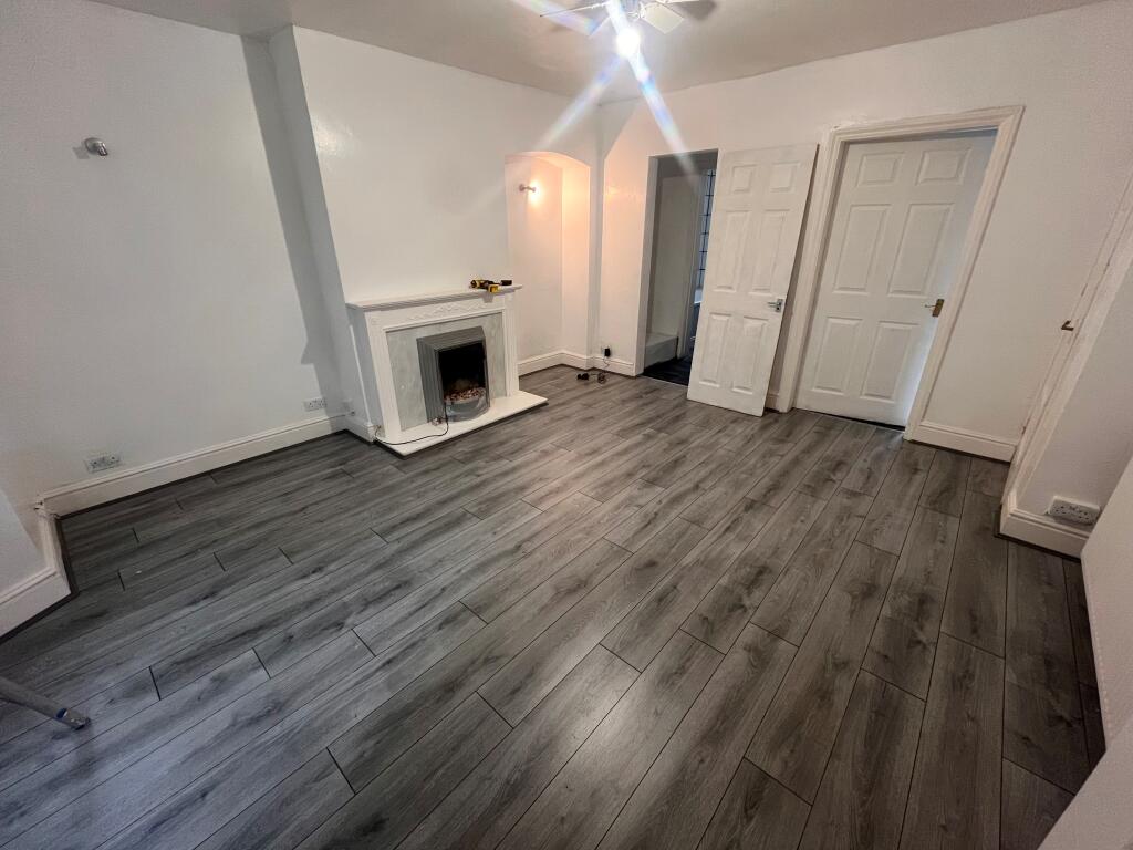 Additional image 10 of Trescott Road, Northfield, Birmingham