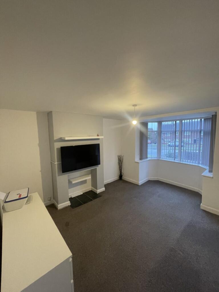 Additional image 12 of Hamstead Road, Great Barr, B43