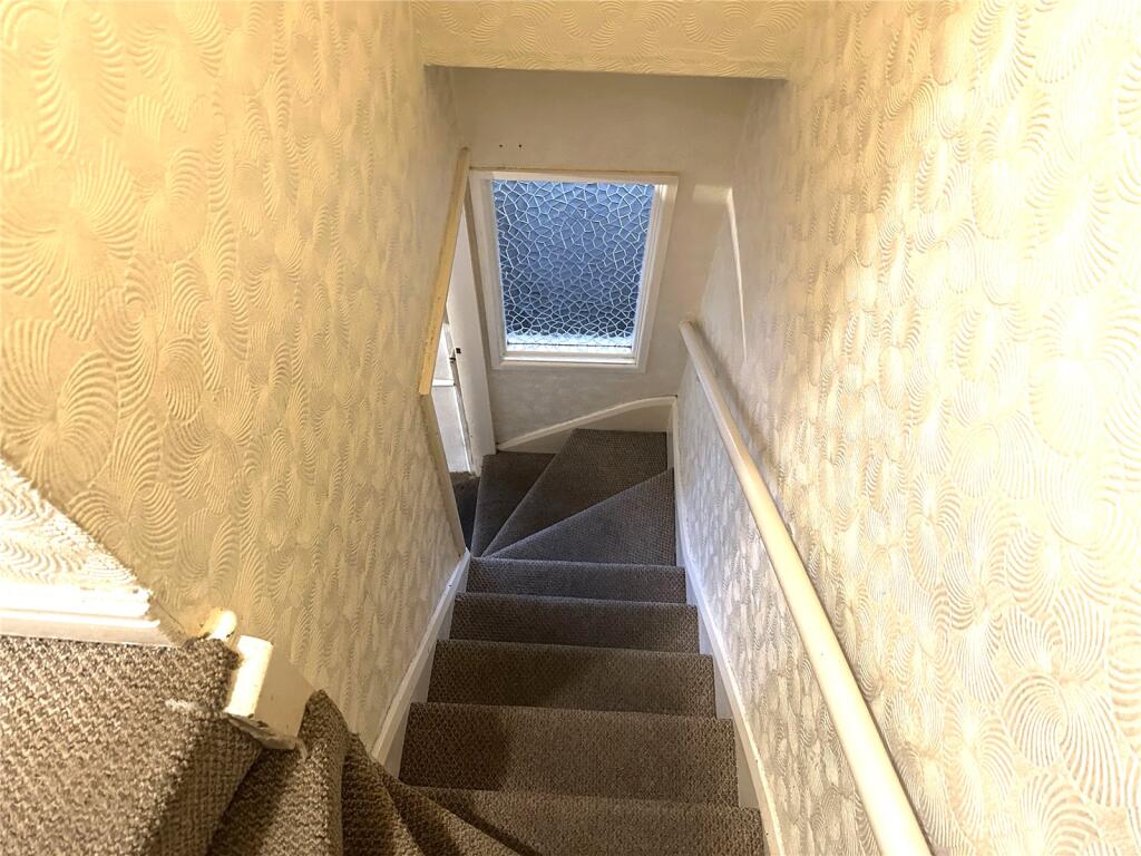 Additional image 6 of Northcote Road, Birmingham, West Midlands, B33