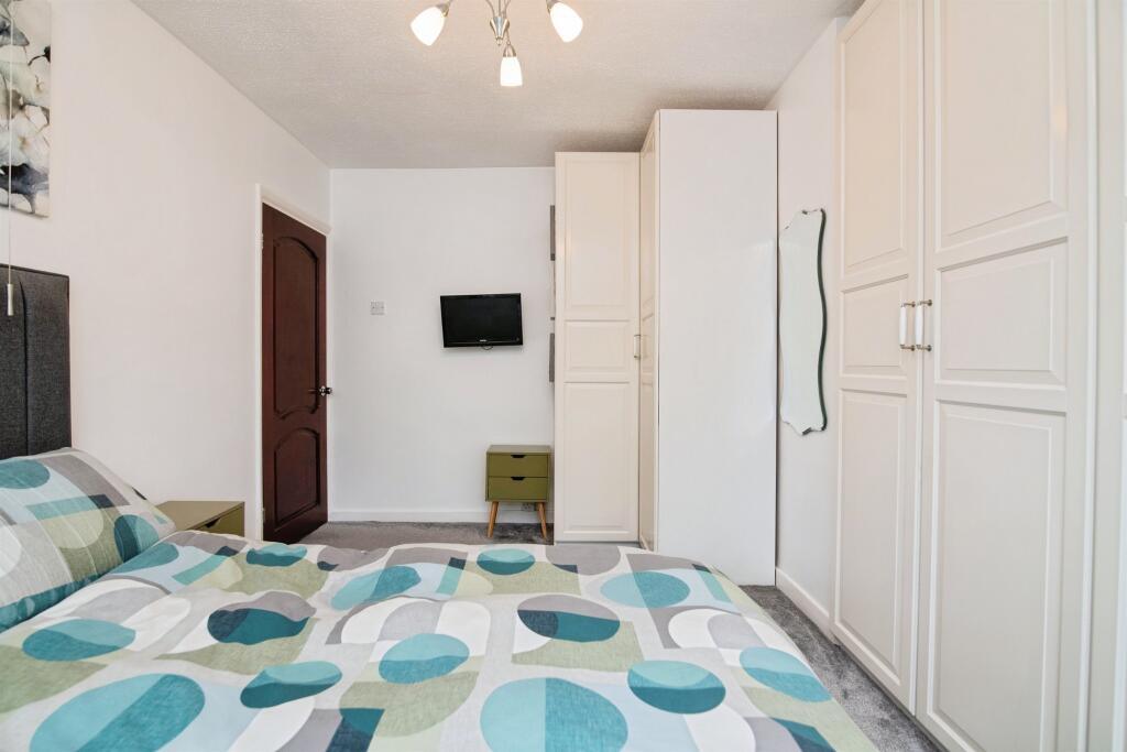 Additional image 13 of Hathersage Road, BIRMINGHAM