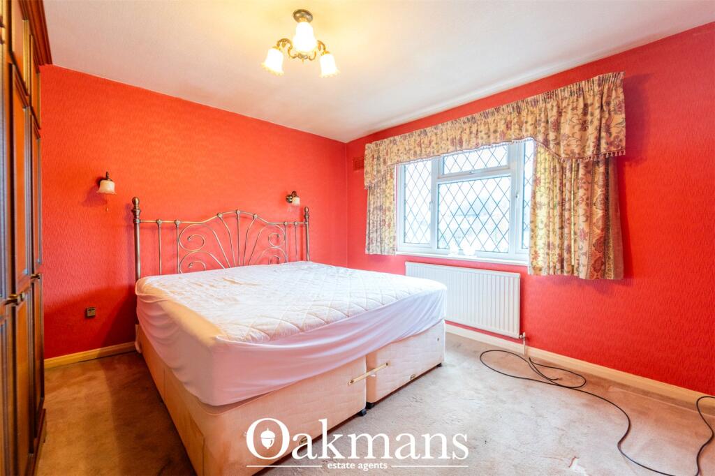 Additional image 27 of Cofton Lake Road, Cofton Hackett, Birmingham, Worcestershire, B45