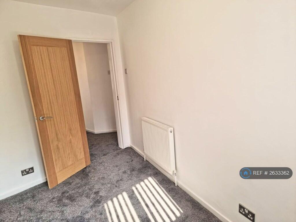 Additional image 27 of Bickington Road, Birmingham, B32