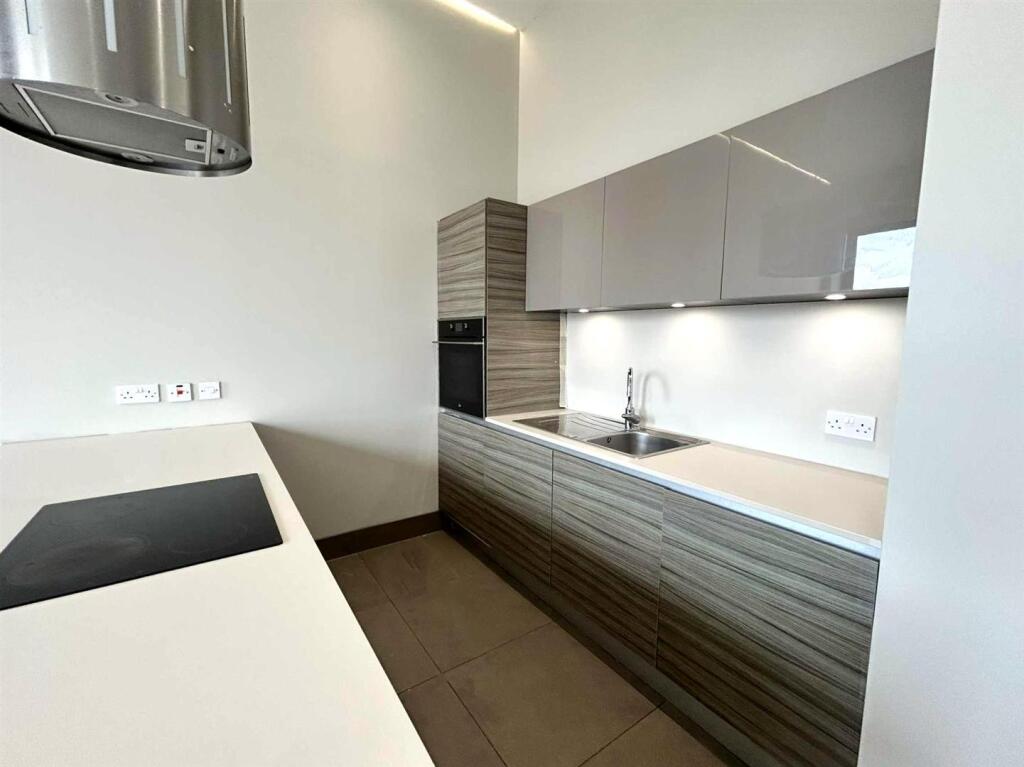 Additional image 6 of The Franklin, Bournville, Birmingham