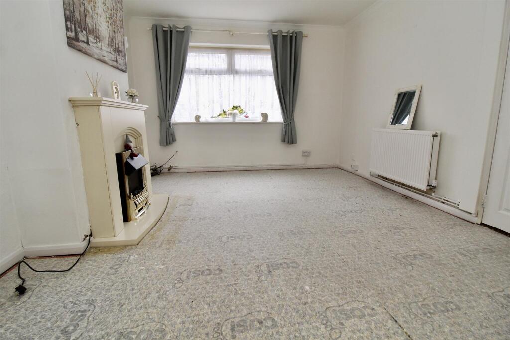 Additional image 34 of Pithall Road, Shard End, Birmingham