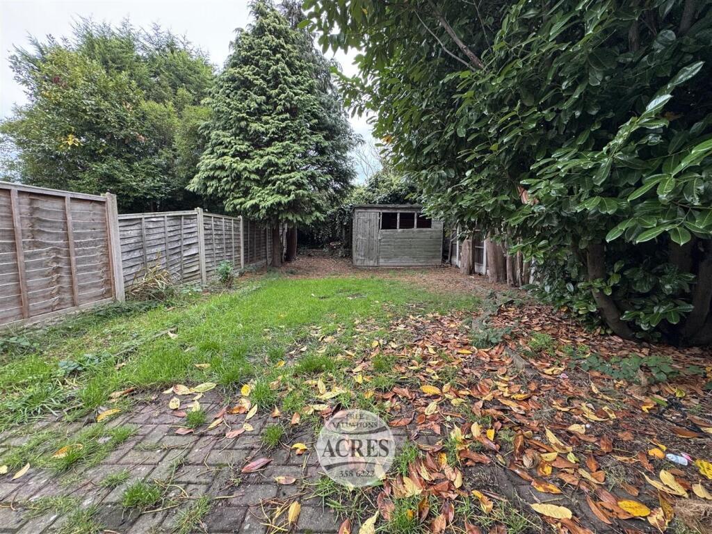 Additional image 35 of Brushfield Road, Great Barr, Birmingham