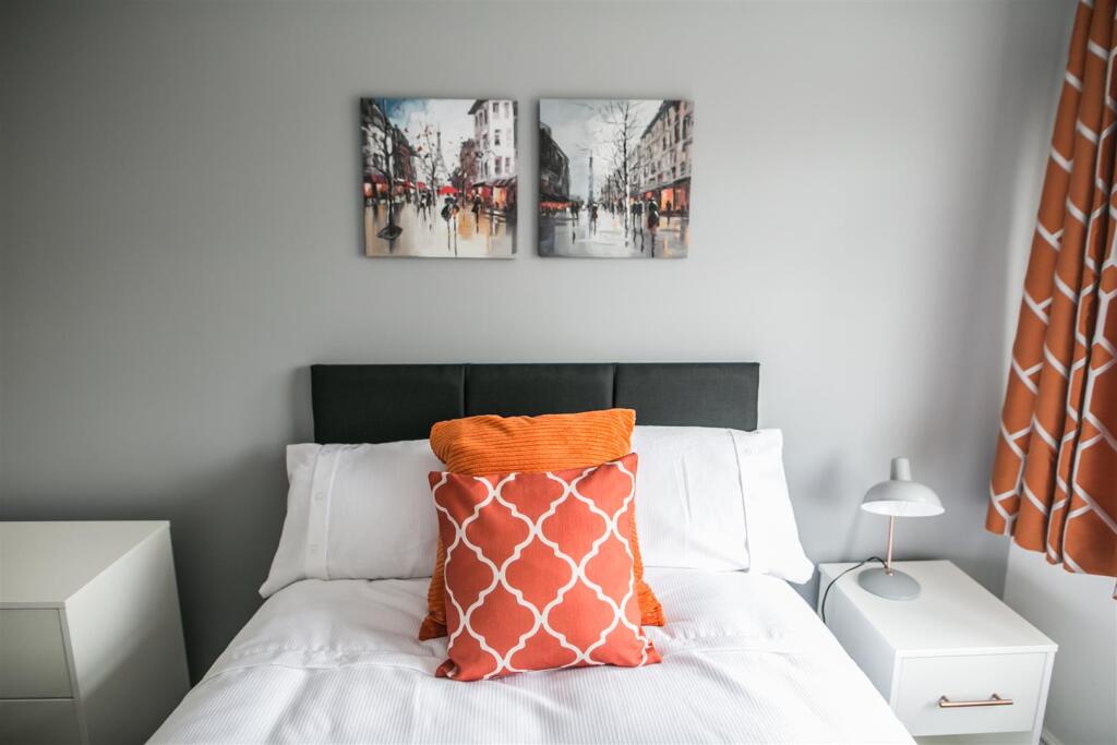 Additional image 6 of Tangmere Drive, Birmingham