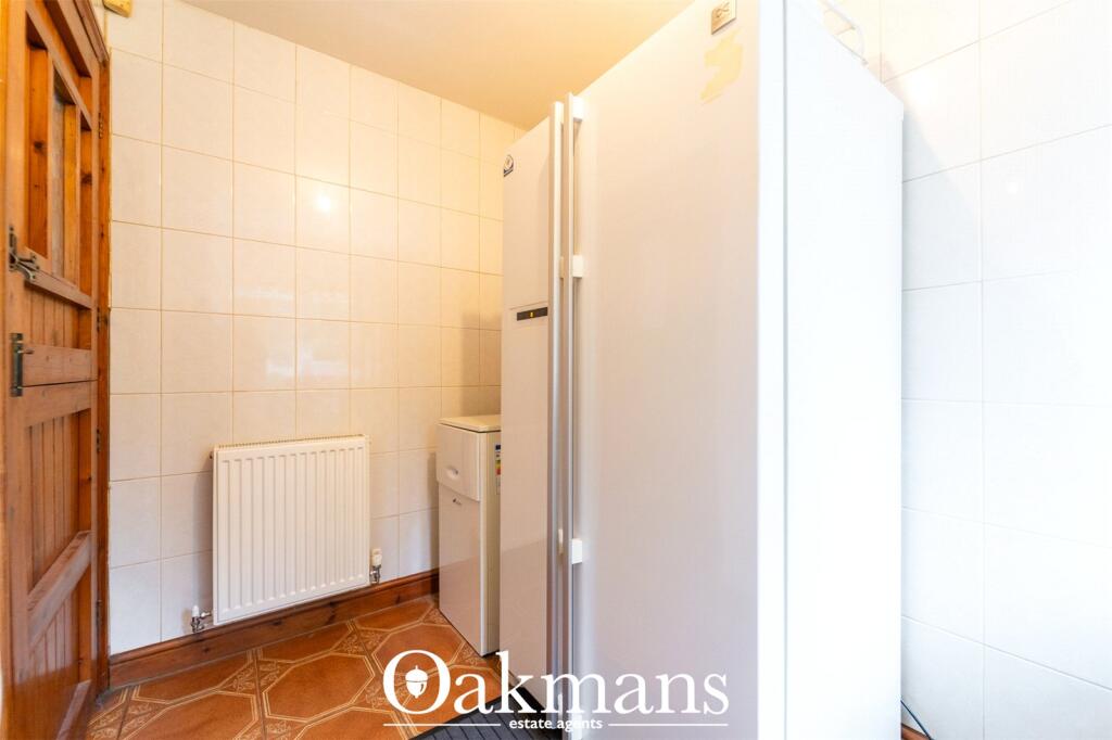 Additional image 9 of Cofton Lake Road, Cofton Hackett, Birmingham, Worcestershire, B45