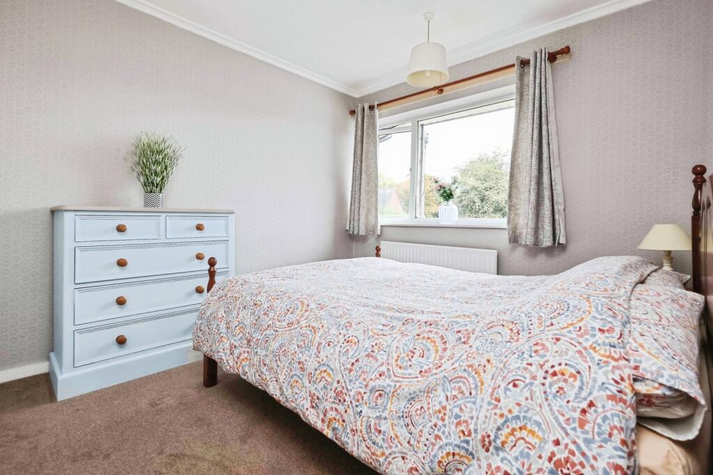 Additional image 13 of Stanwick Avenue, BIRMINGHAM, West Midlands, B33