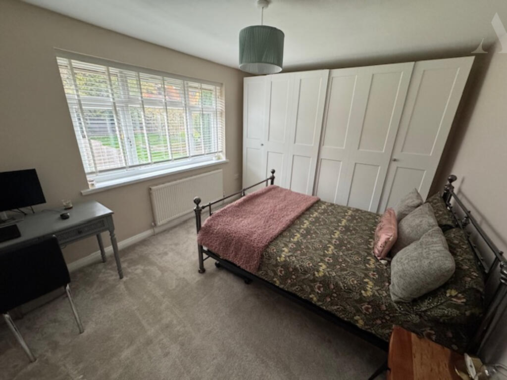 Additional image 7 of Lindale Avenue, Birmingham, West Midlands