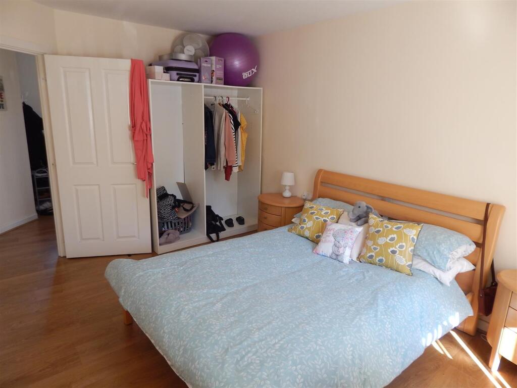 Additional image 5 of Staple Lodge Road, Birmingham