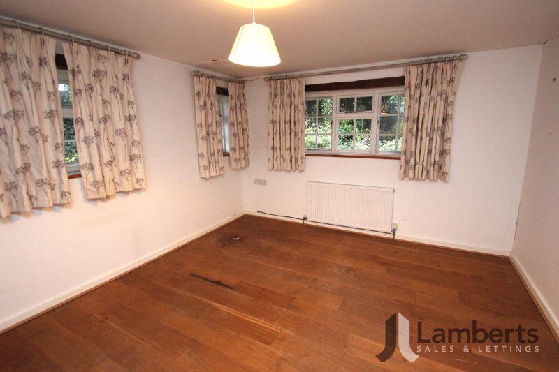 Additional image 9 of Ardens Grafton, Alcester