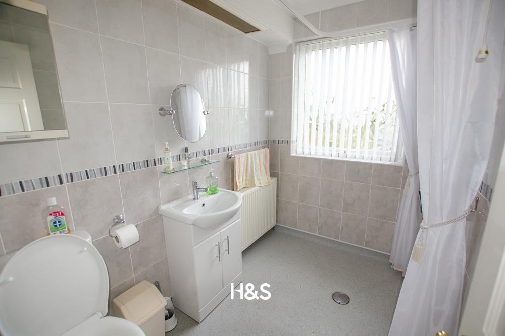 Additional image 9 of Rocky Lane, Perry Barr, Birmingham