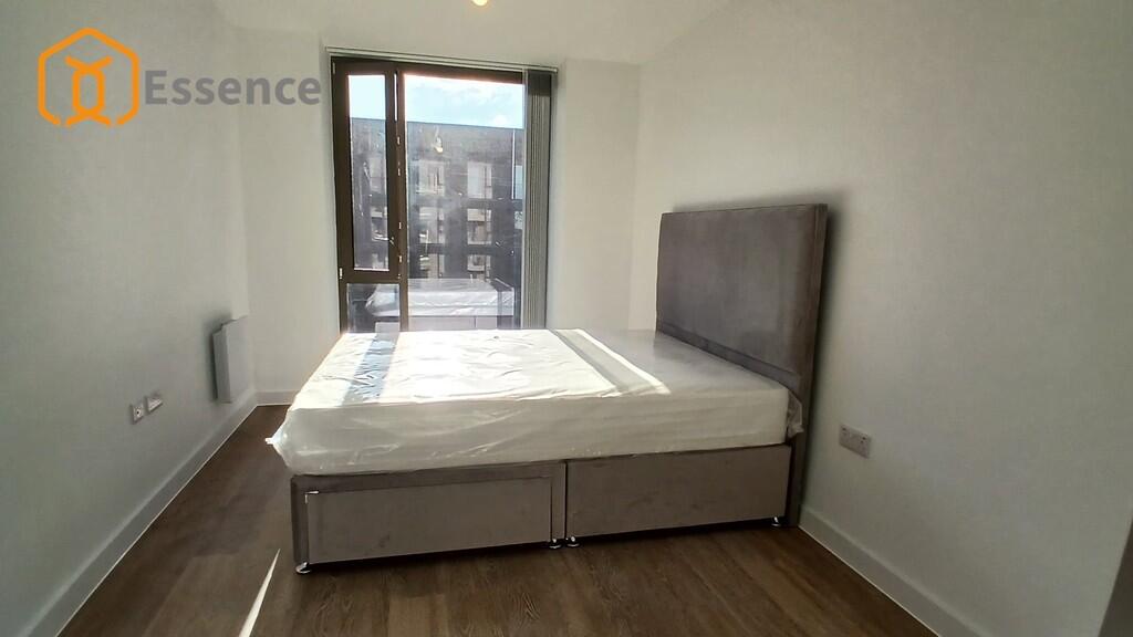 Additional image 11 of Bromsgrove Street, Birmingham, B5