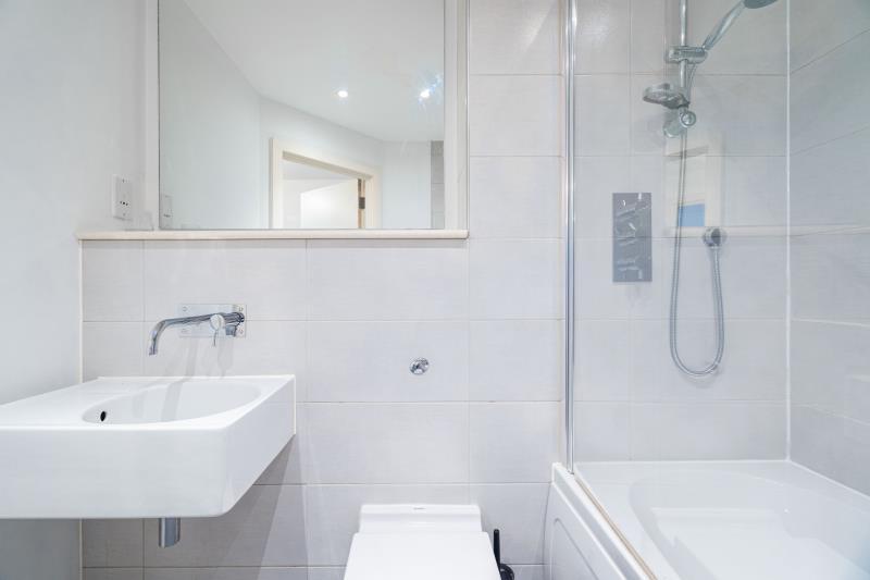 Additional image 6 of I- Land, 41 Essex Street, Birmingham, West Midland, B5 4TR