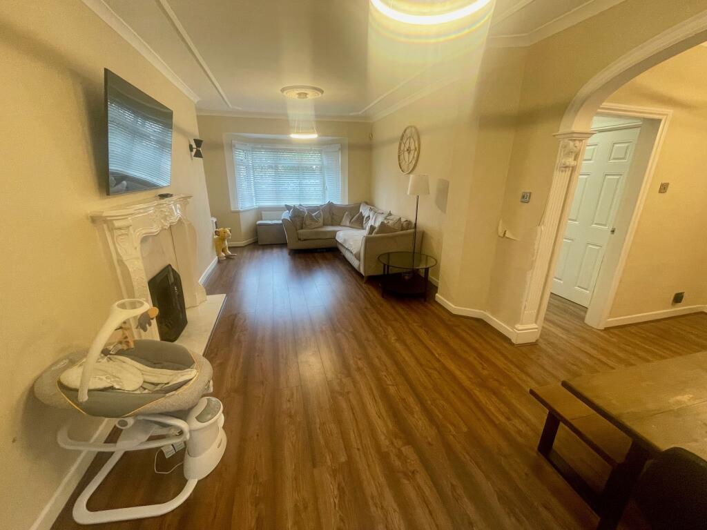 Additional image 21 of Kingstanding Road, Birmingham