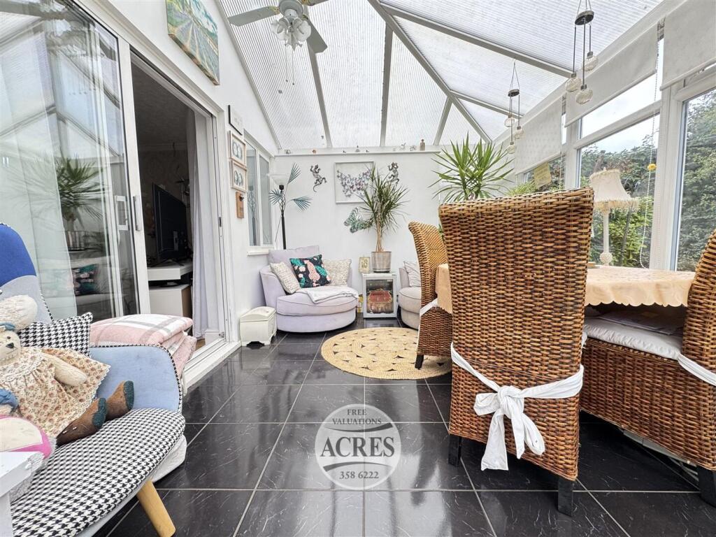 Additional image 9 of Stonehurst Road, Great Barr, Birmingham