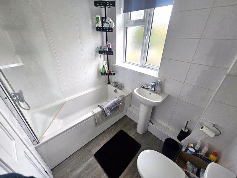 Additional image 11 of Felstone Road, Kingstanding, Birmingham, B44 9AB