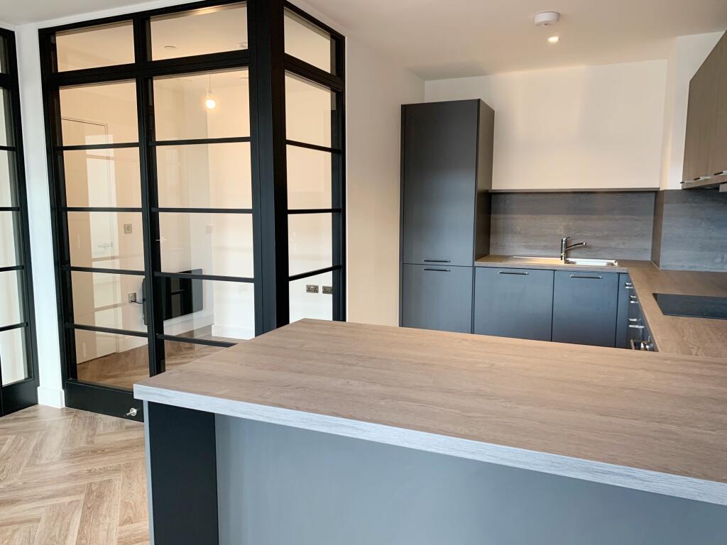 Additional image 8 of Priory House, B5