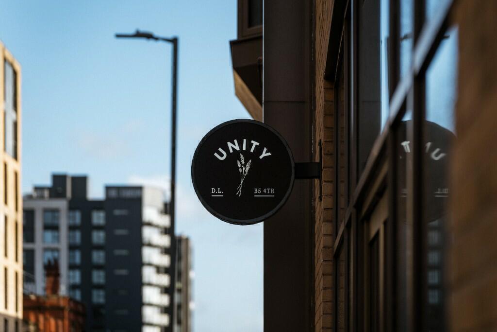 Property image for Lower Essex Street , Birmingham, B5
