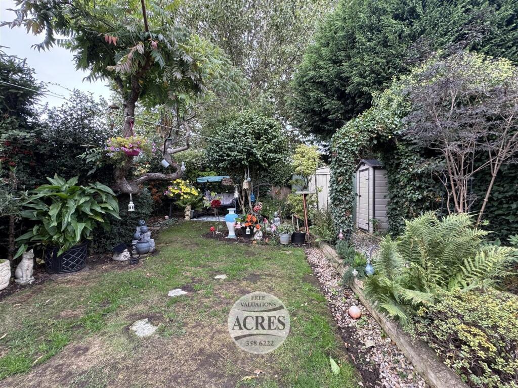 Additional image 41 of Stonehurst Road, Great Barr, Birmingham