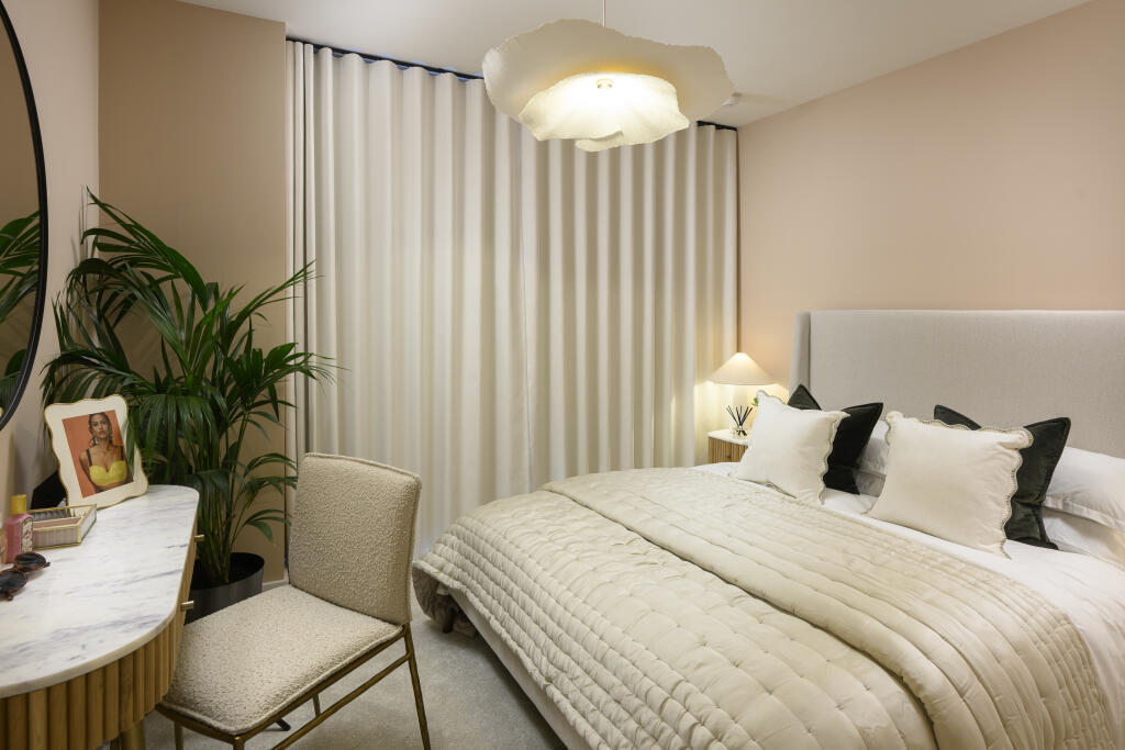 Additional image 14 of Belmont Row,
Birmingham,
B47RQ