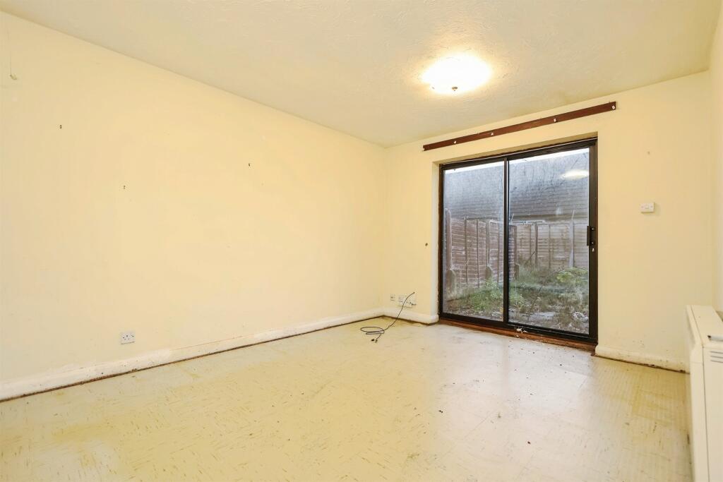 Additional image 6 of Eathorpe Close, Birmingham