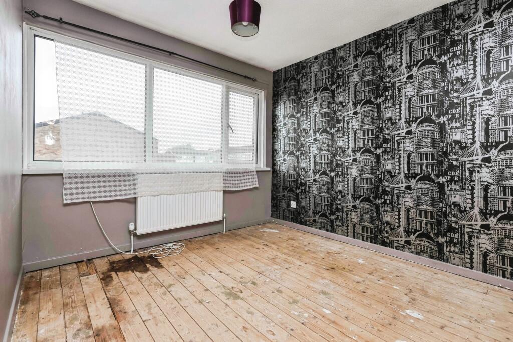 Additional image 13 of Farnborough Road, Birmingham, West Midlands, B35