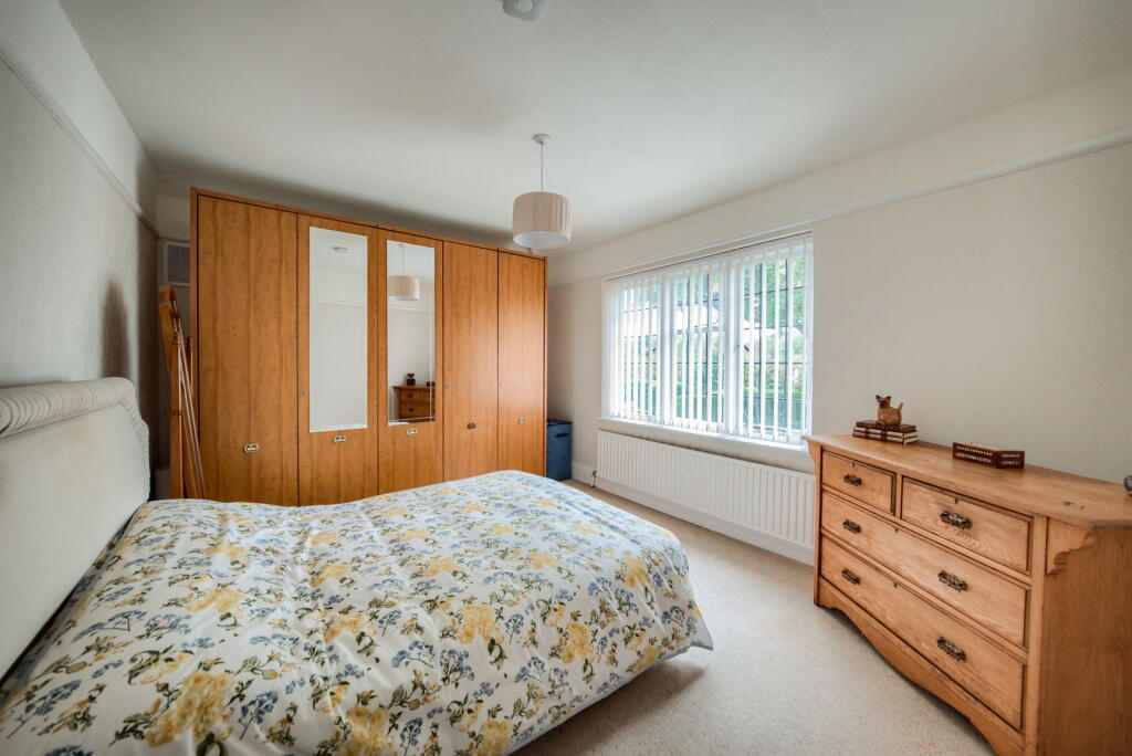 Additional image 12 of Coleshill Heath Road, Marston Green, B37 7HU