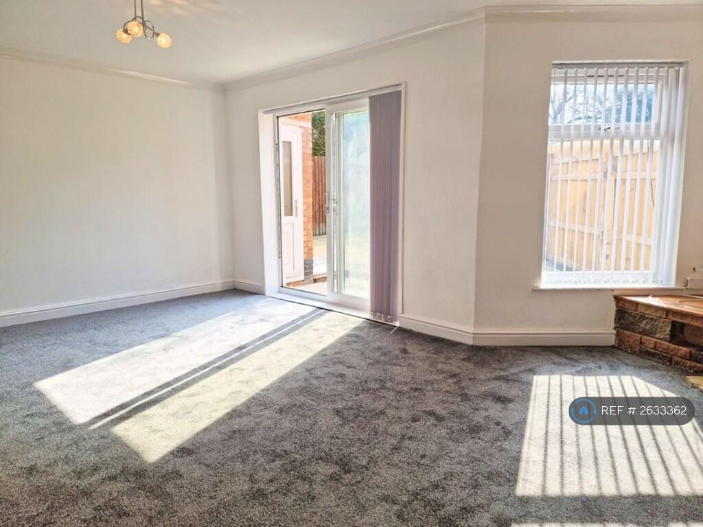 Additional image 4 of Bickington Road, Birmingham, B32