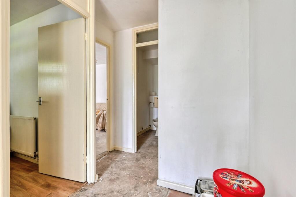 Additional image 12 of Foxwood Grove, Birmingham