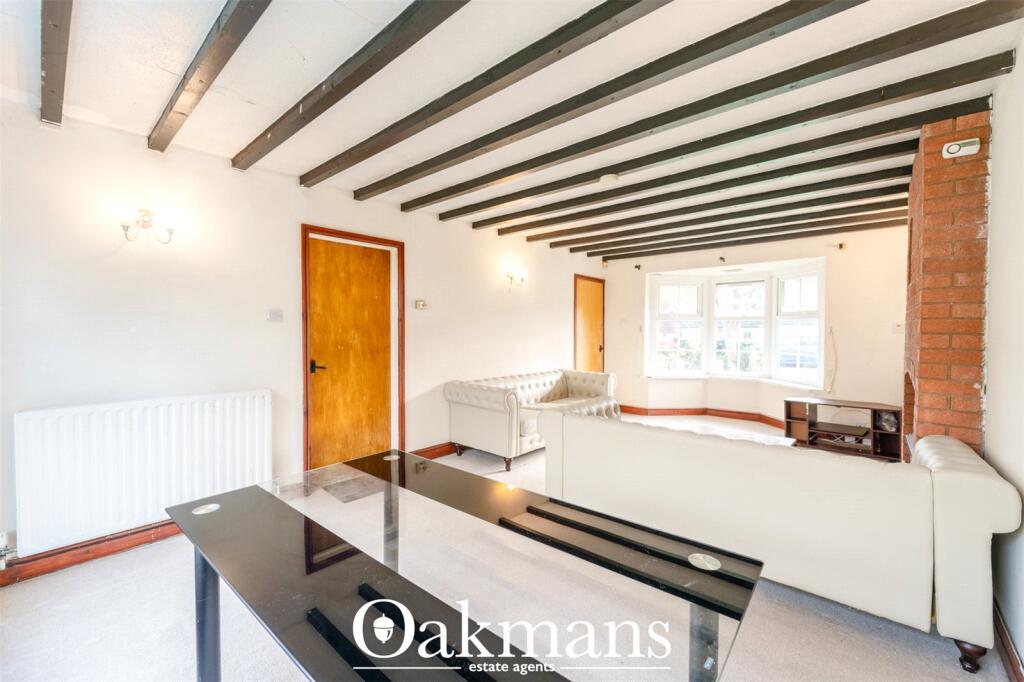 Additional image 15 of Pavenham Drive, Birmingham, West Midlands, B5