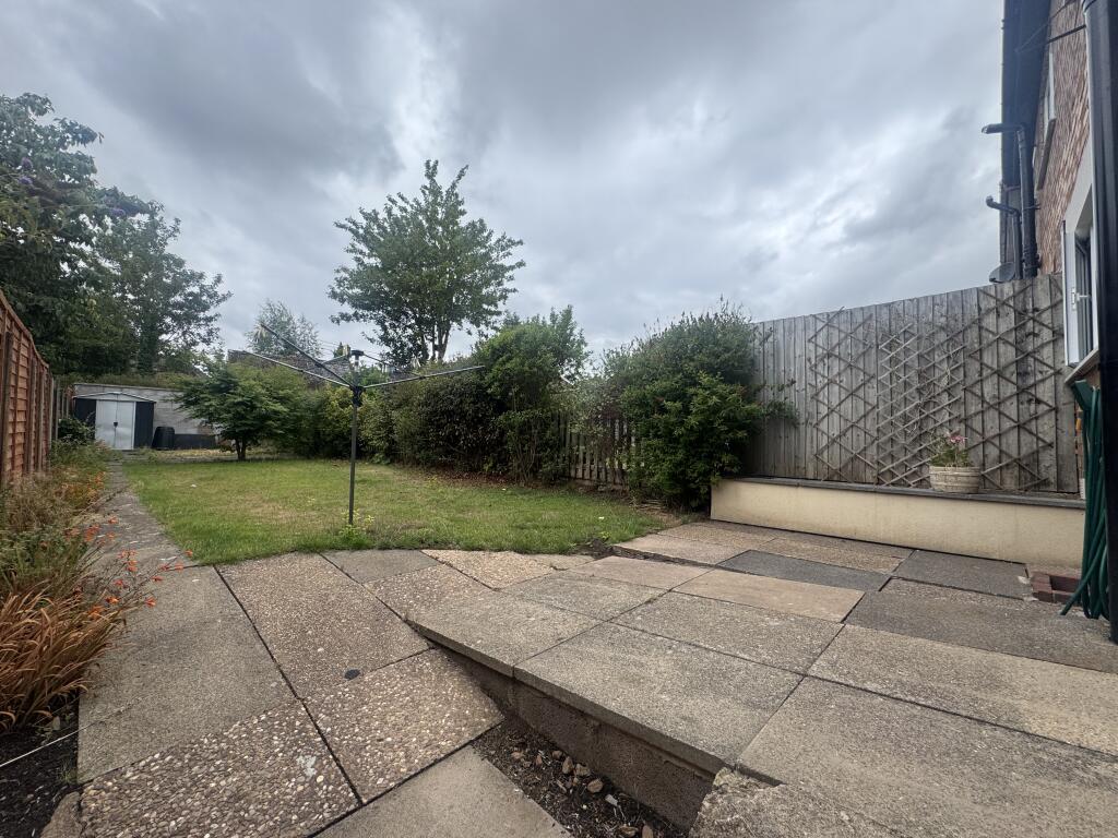 Additional image 4 of Tessall Lane, Birmingham