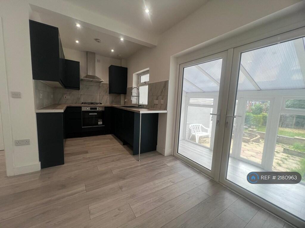 Additional image 8 of Jiggins Lane, Birmingham, B32