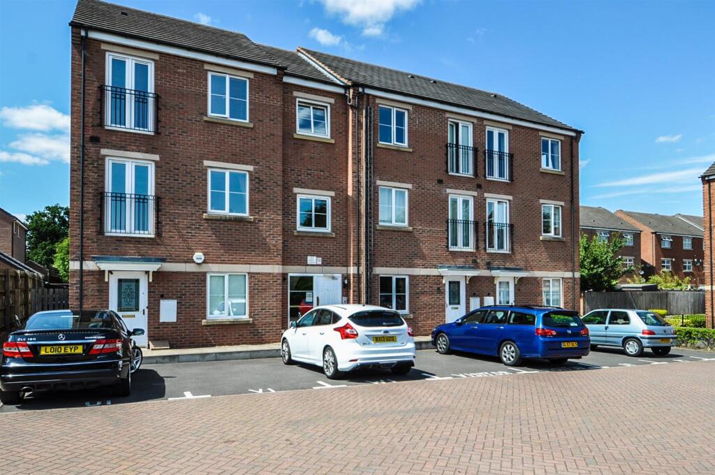 Property image for William Road, Northfield, Birmingham, West Midlands, B31