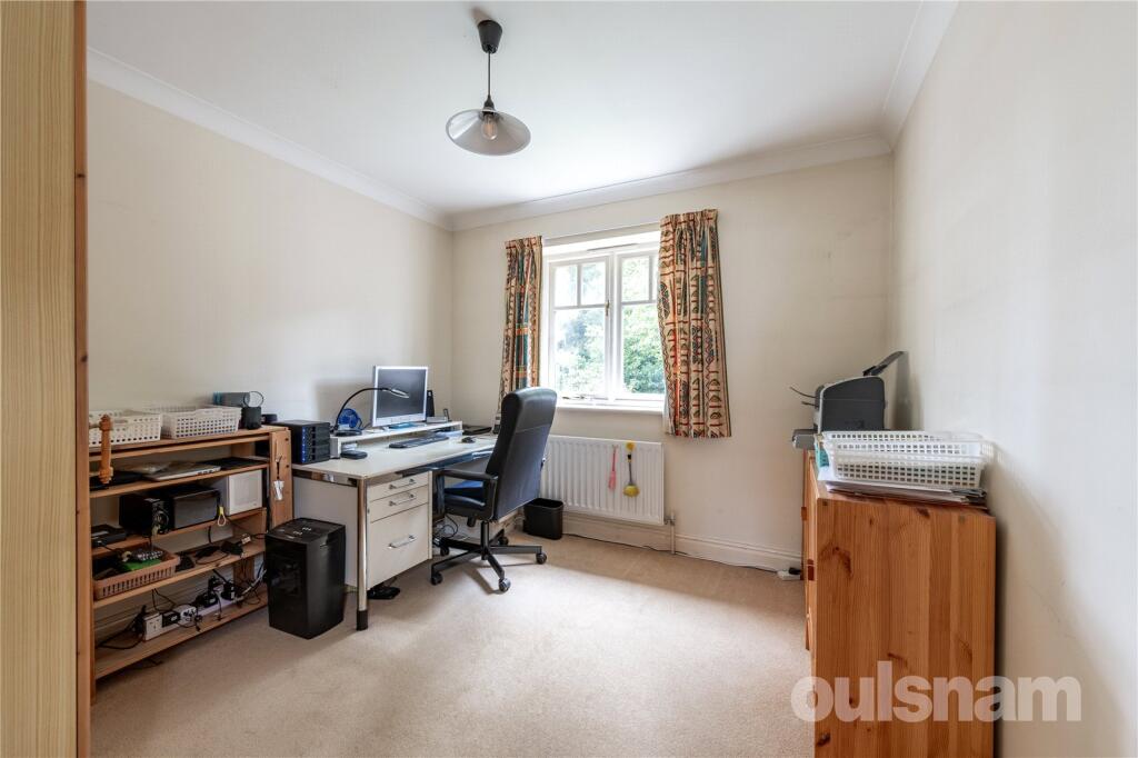 Additional image 9 of Sundbury Rise, Bournville Village Trust, Northfield, Birmingham, B31