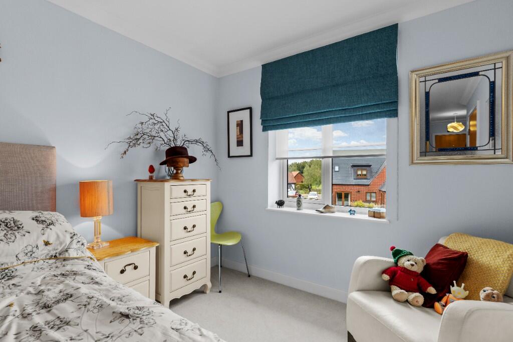 Additional image 19 of Woodland Drive,  Great Alne Park ,Alcester, Warwickshire, B49