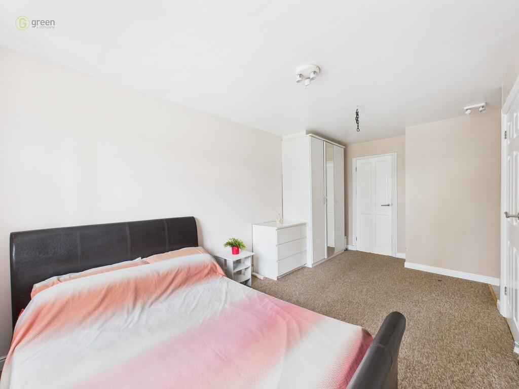 Additional image 38 of Pear Tree Road, Great Barr