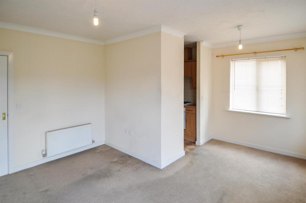 Additional image 3 of William Road, Northfield, Birmingham, West Midlands, B31