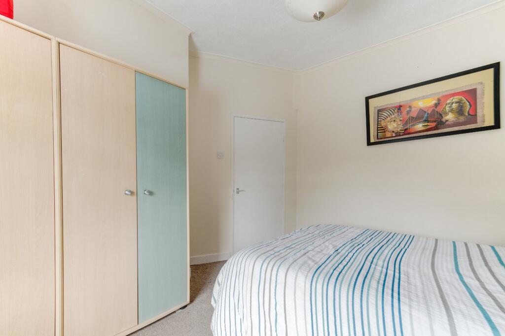 Additional image 10 of Staple Hall Road, Birmingham, West Midlands, B31