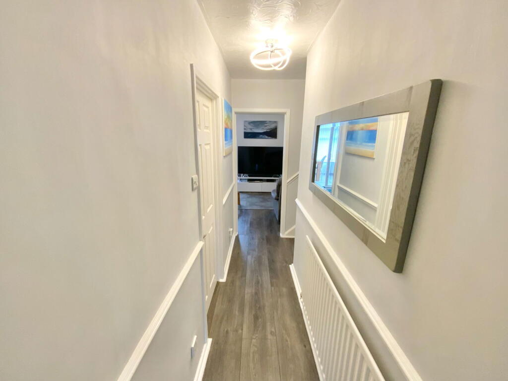 Additional image 7 of QUINTON, Clay Drive